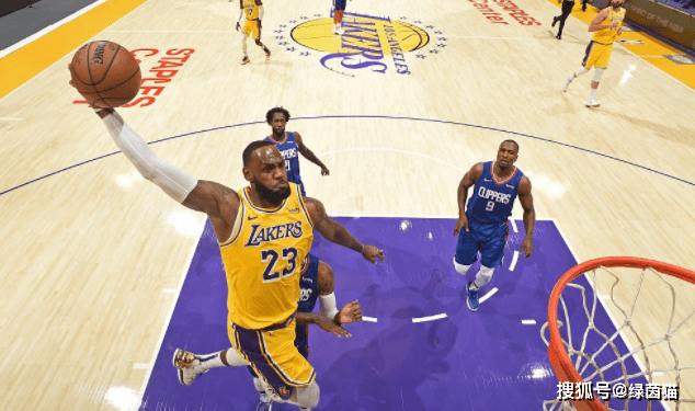  希尔德三分神准步行者击败勇士