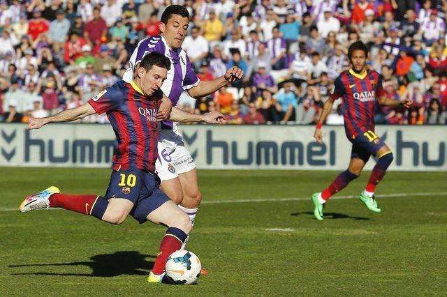  狼队锋线哑火主场憾平中游球队伯恩利