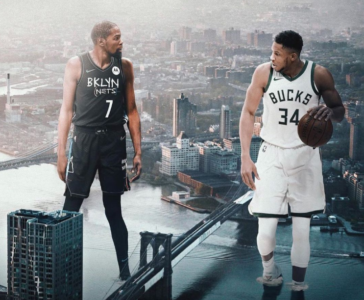  阿斯顿维拉补时绝平憾平利物浦