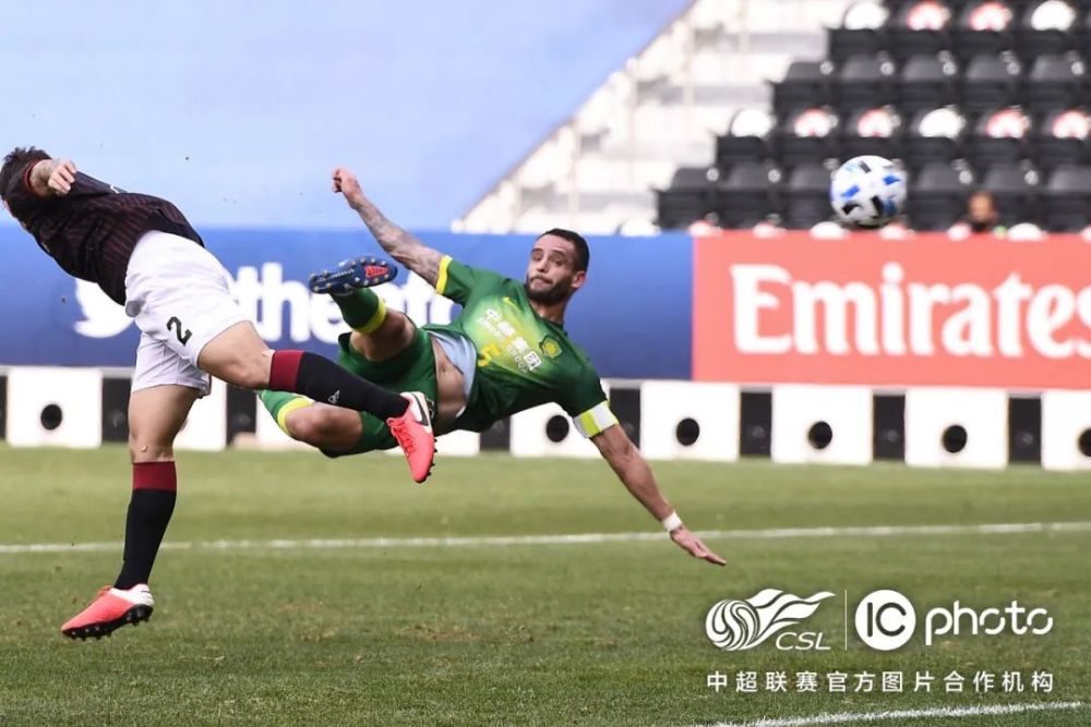  昂热主场遭遇逆转，法甲中下游球队差距缩小