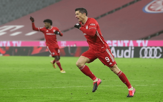  狼堡中场核心梅开二度助球队完胜菲尔特