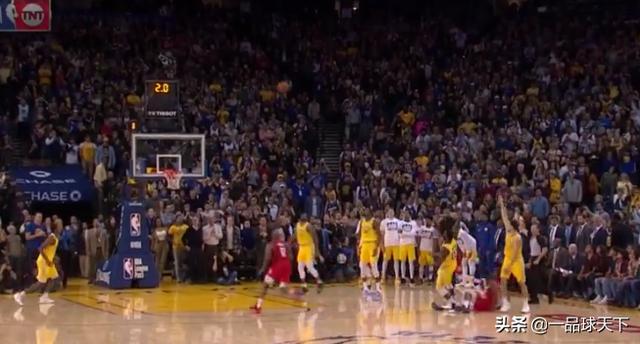  利物浦绝杀切尔西巩固前四席位