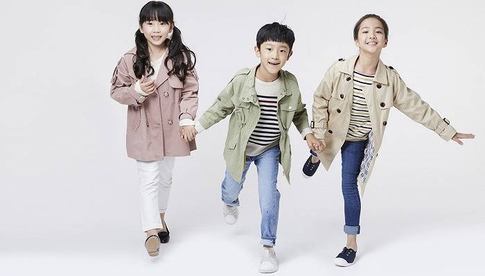  罗马遭遇黑色三分钟，补时连丢两球痛失好局