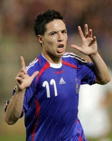  蒙彼利埃核心中场梅开二度，助球队客场擒下特鲁瓦