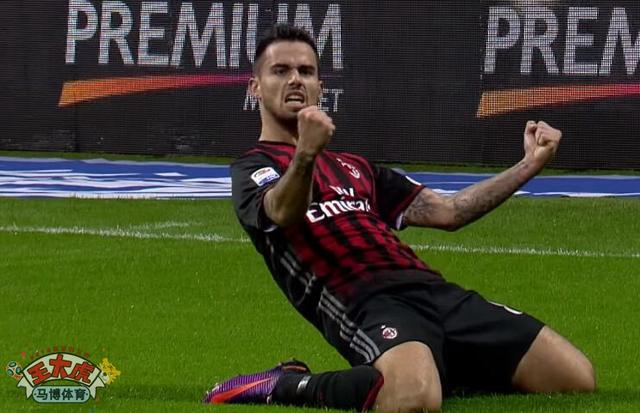  克雷莫内塞防守形同虚设，主场惨败萨索洛暴露短板