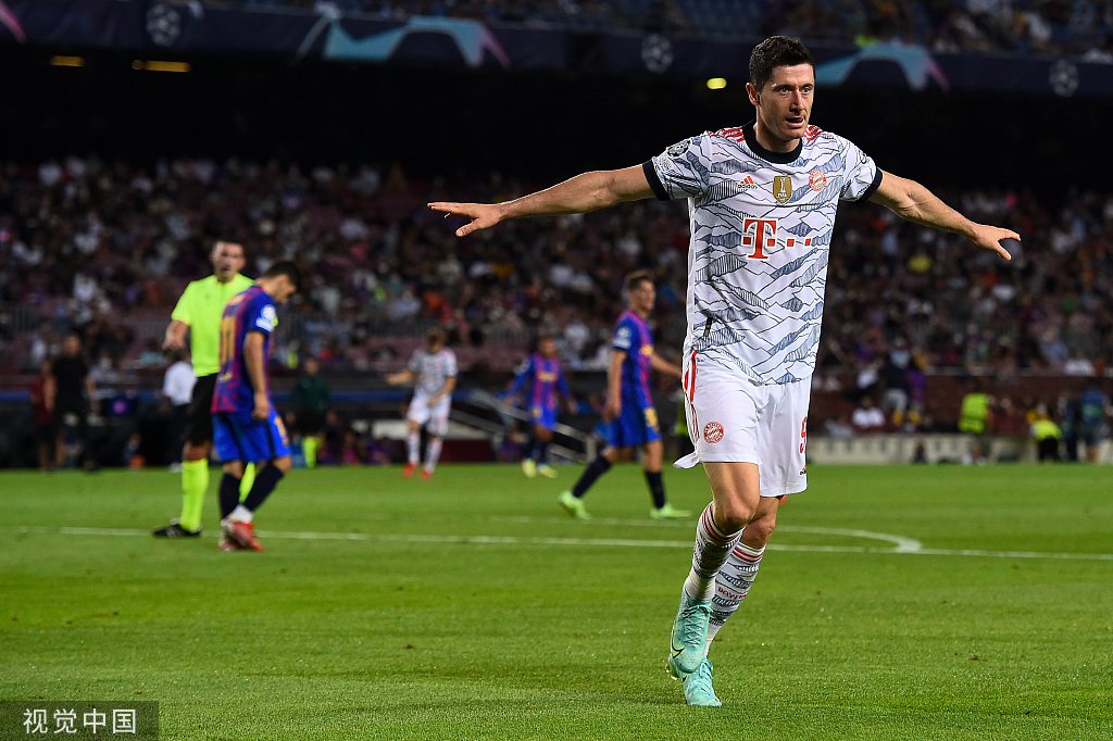  柏林赫塔老将建功主场一球小胜波鸿逃离降级区