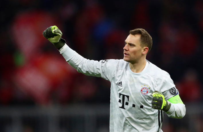  弗赖堡稳健战术体系奠定德甲中游地位  