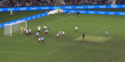  明斯头槌破门维拉公园球场见证阿斯顿维拉击败曼联